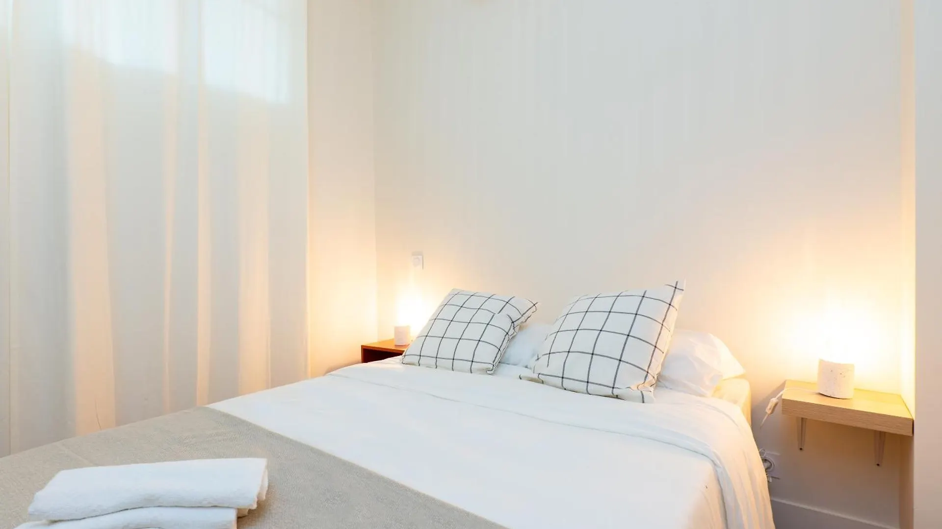 Villa Cana Cannes Apartment
