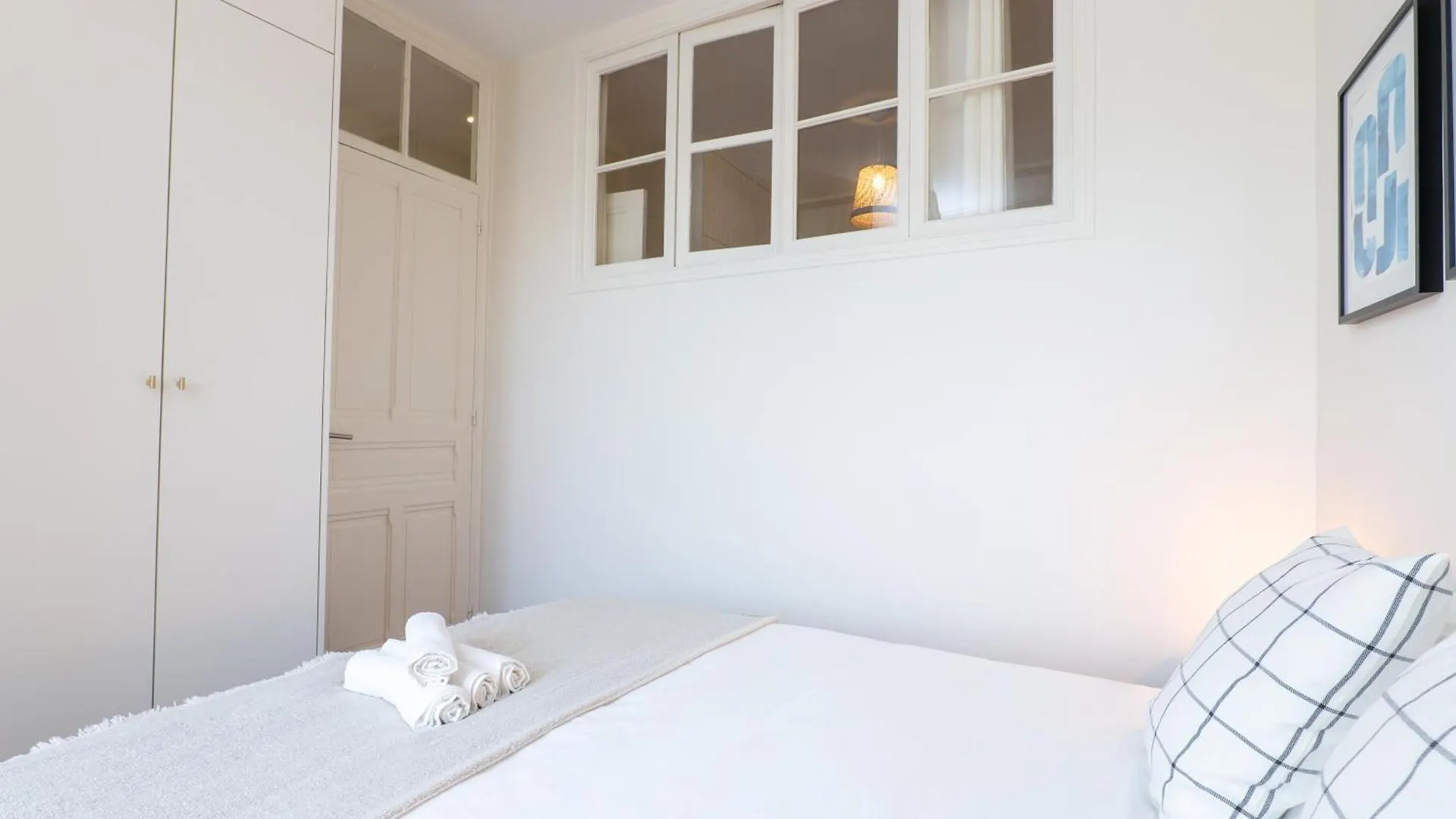 Villa Cana Cannes 0*,  France