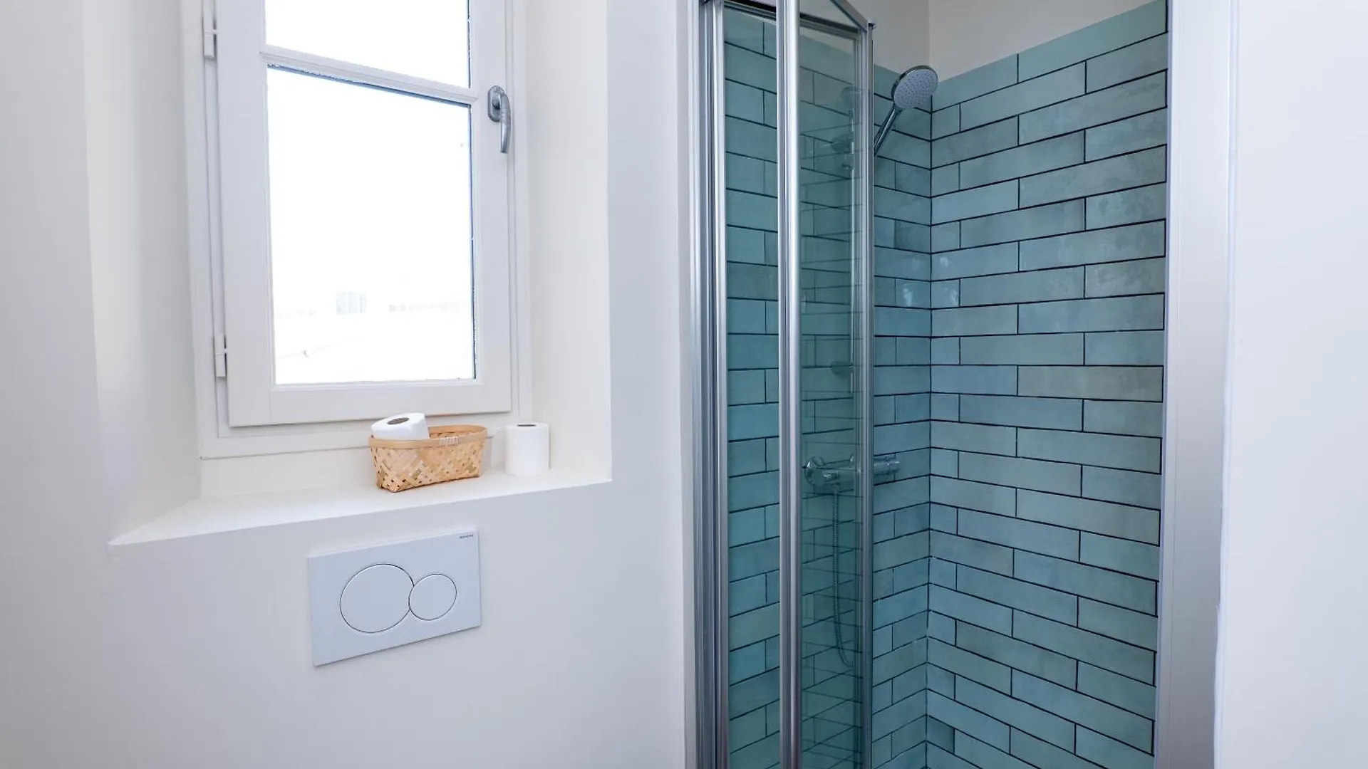 Apartment Villa Cana Cannes