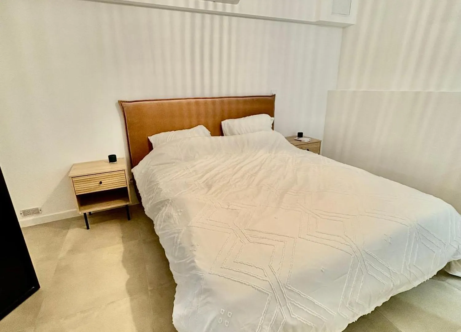 Apartment Villa Cana Cannes
