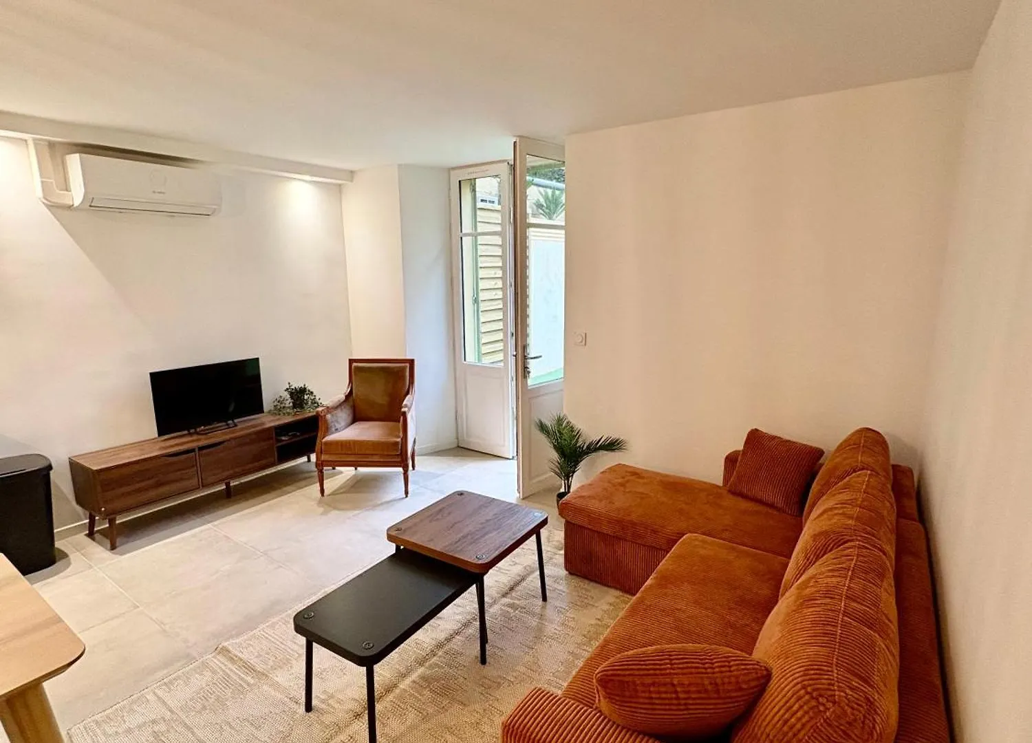 Villa Cana Cannes 0*,