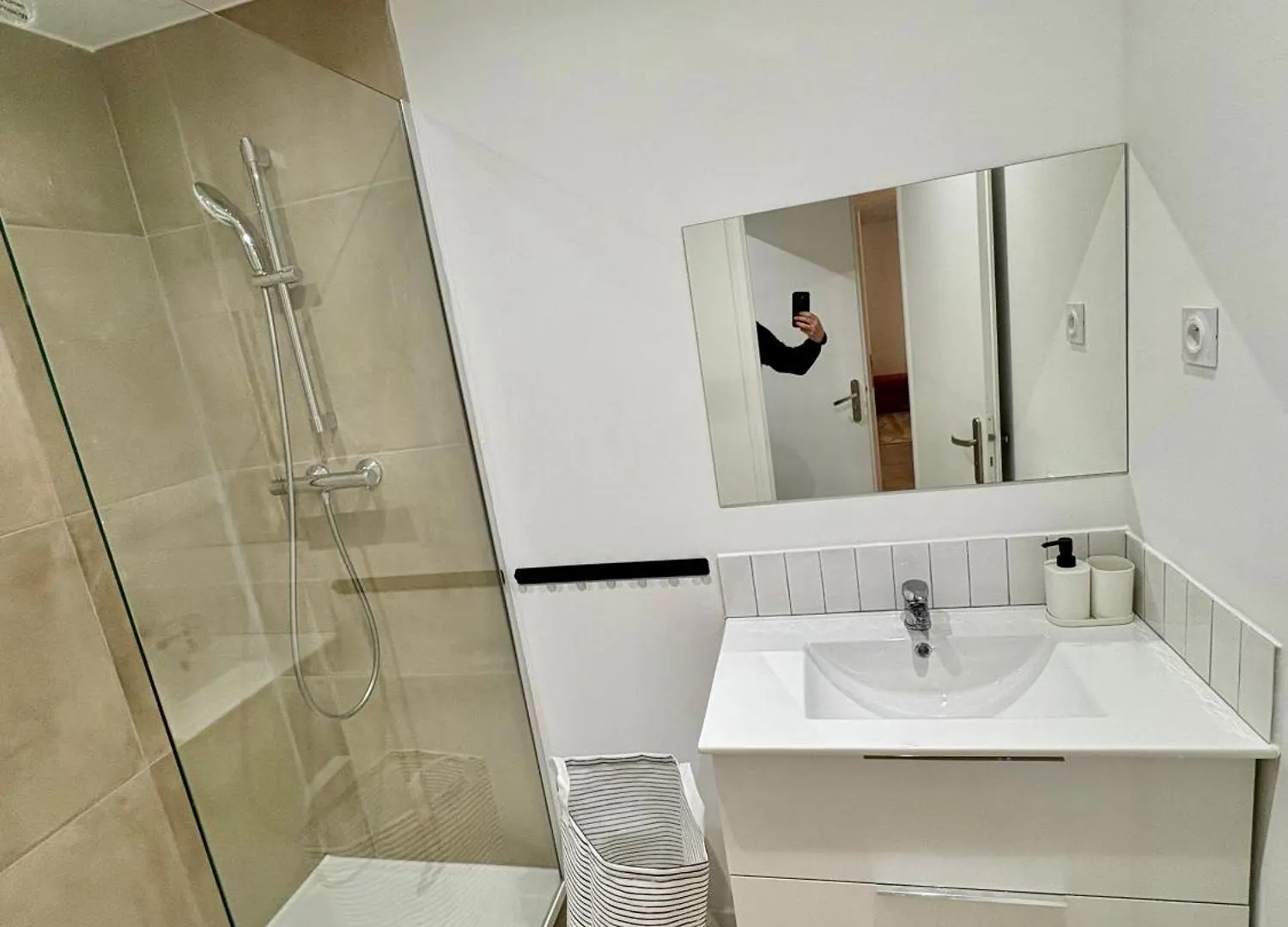 Villa Cana Cannes 0*,