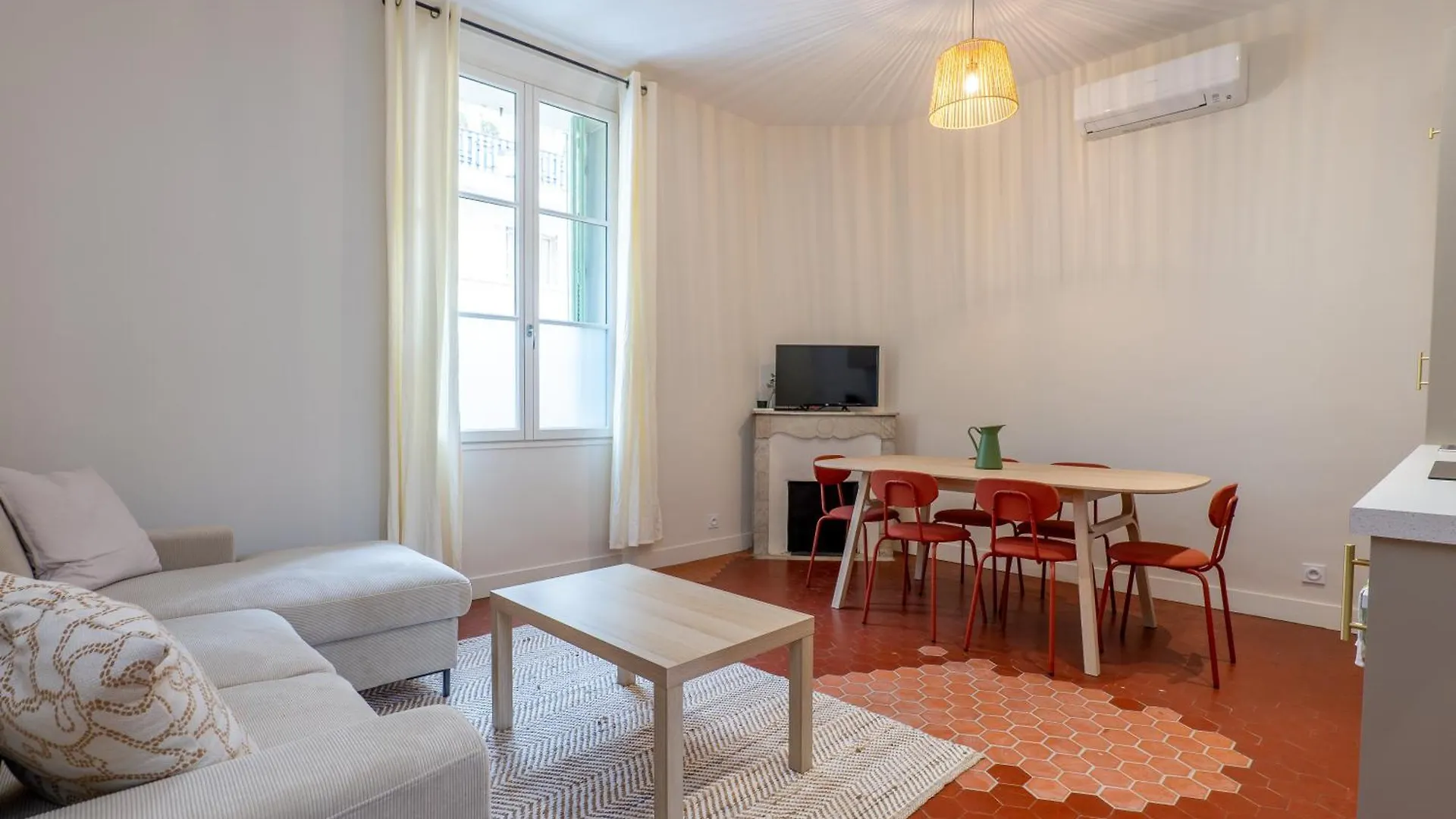 Villa Cana Cannes 0*,