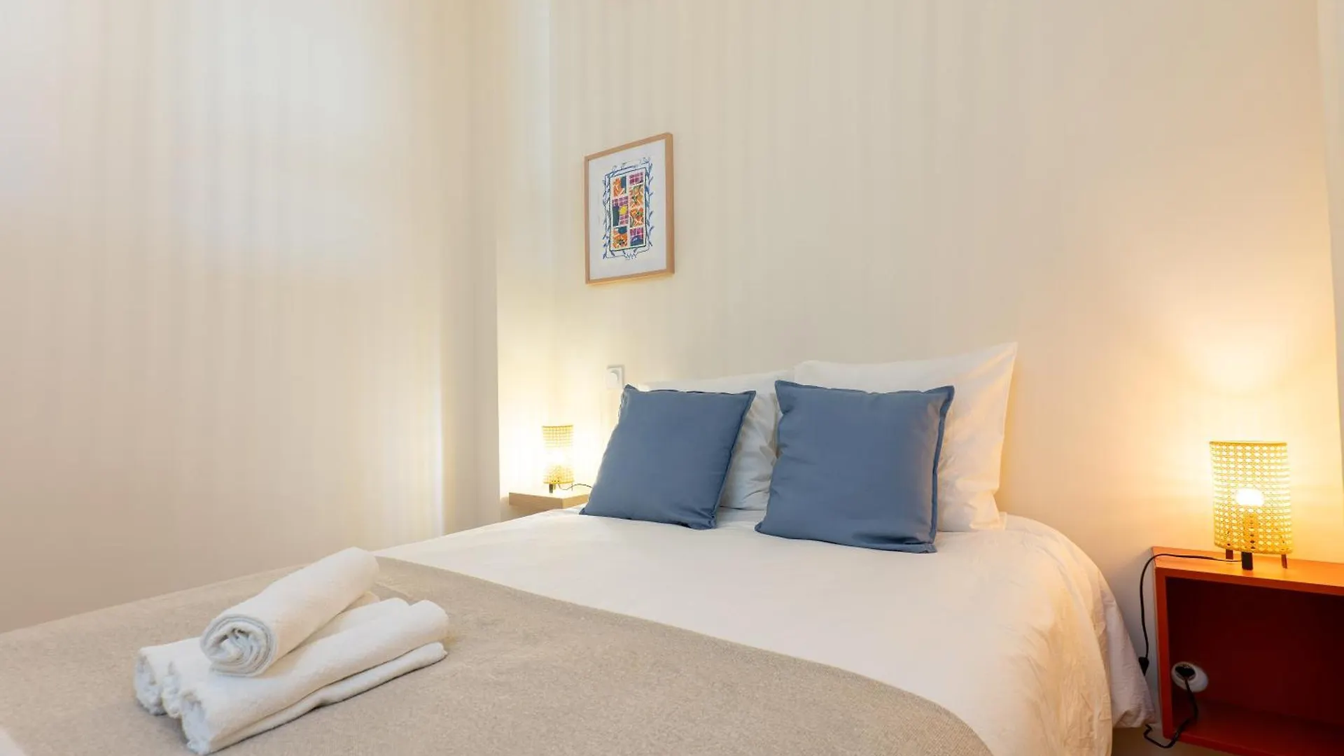 Villa Cana Cannes Franciaország