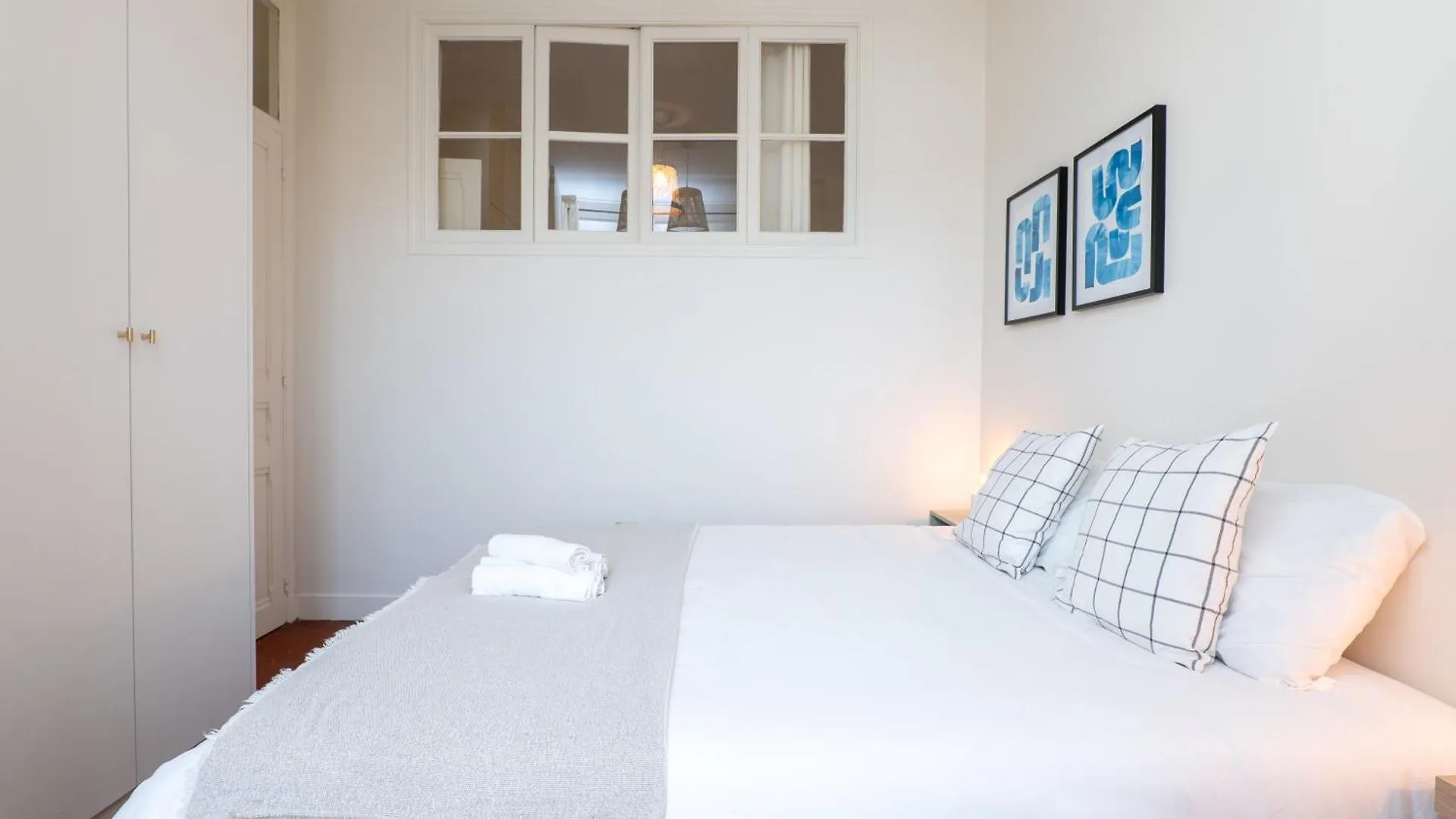 Villa Cana Cannes 0*,