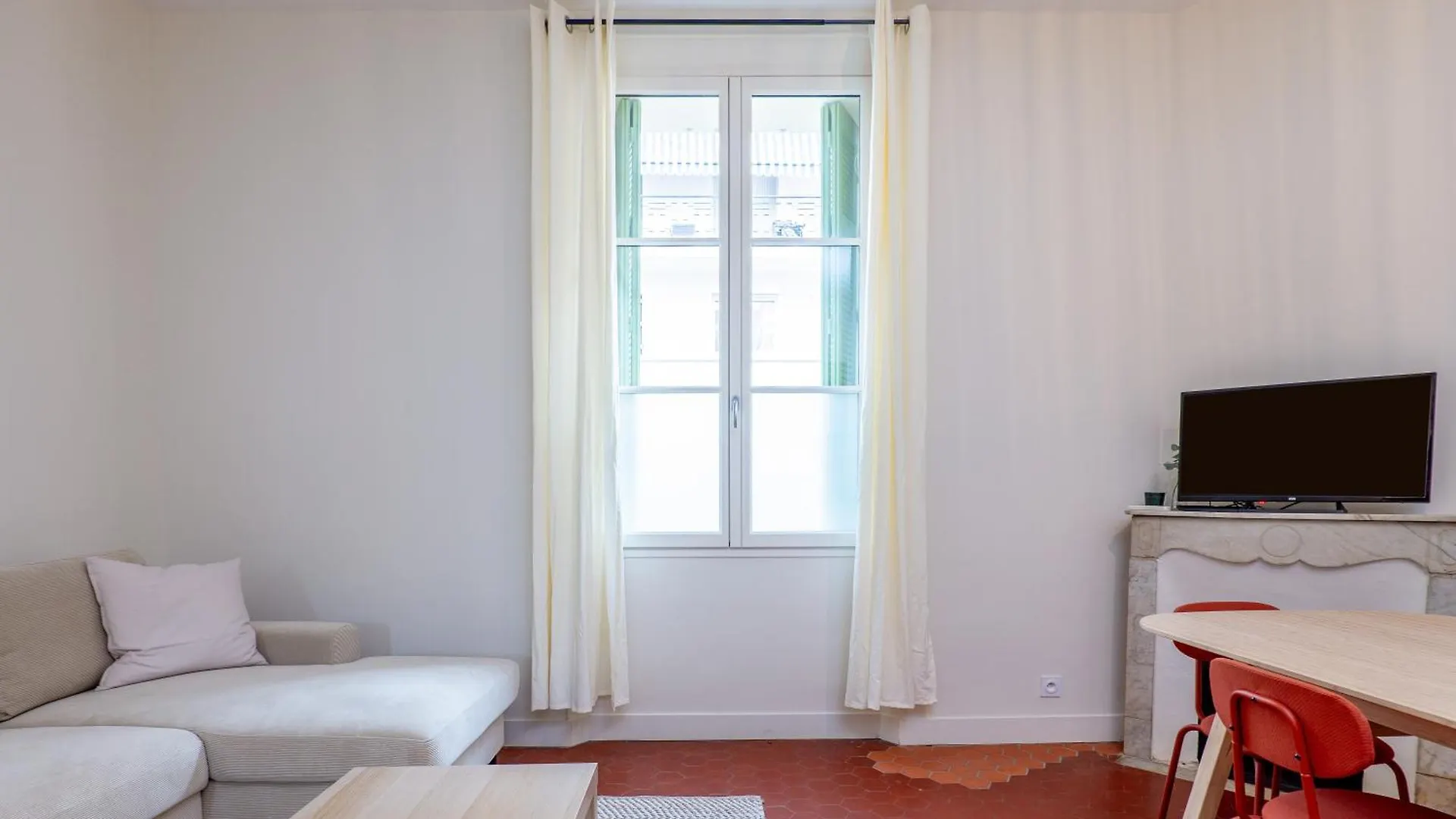 Villa Cana Cannes
