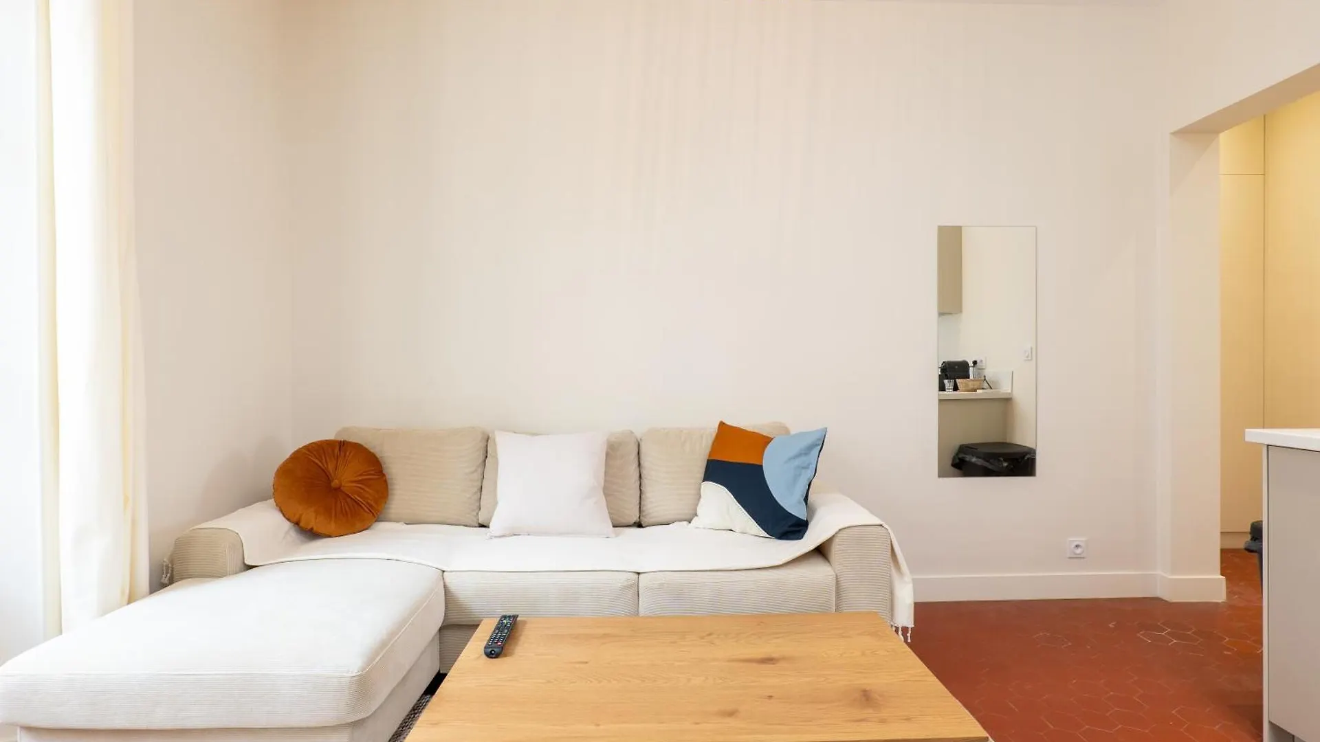 Villa Cana Cannes 0*,  Franciaország