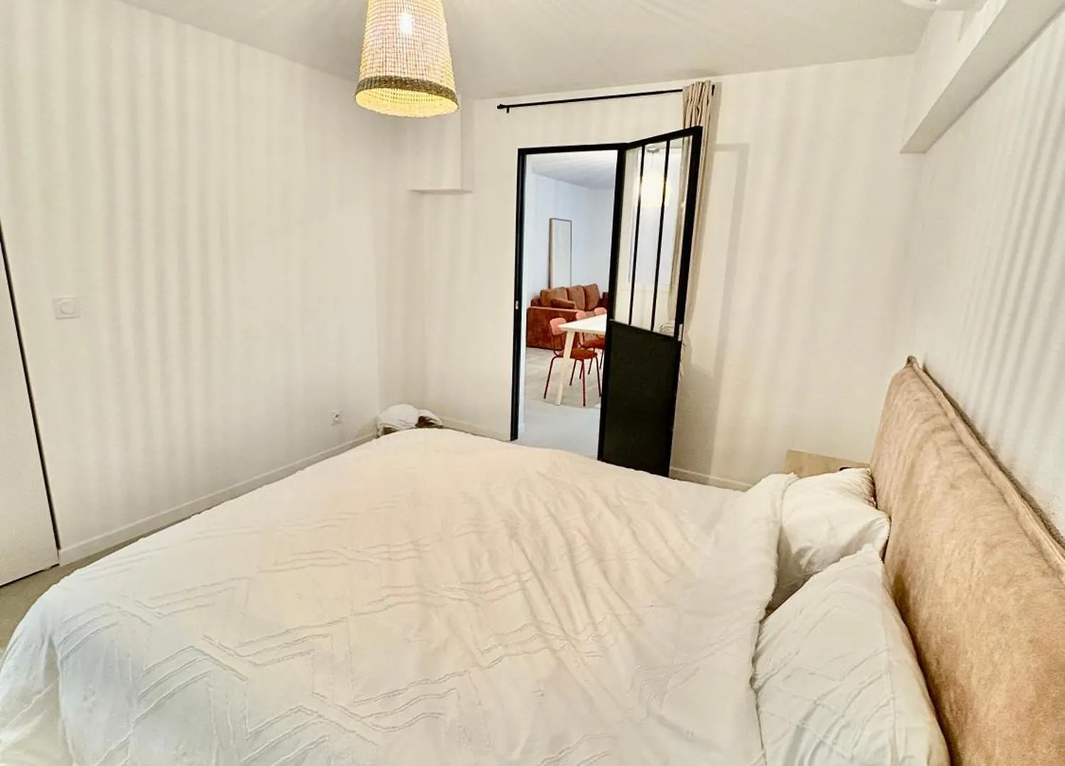 Villa Cana Cannes 0*,