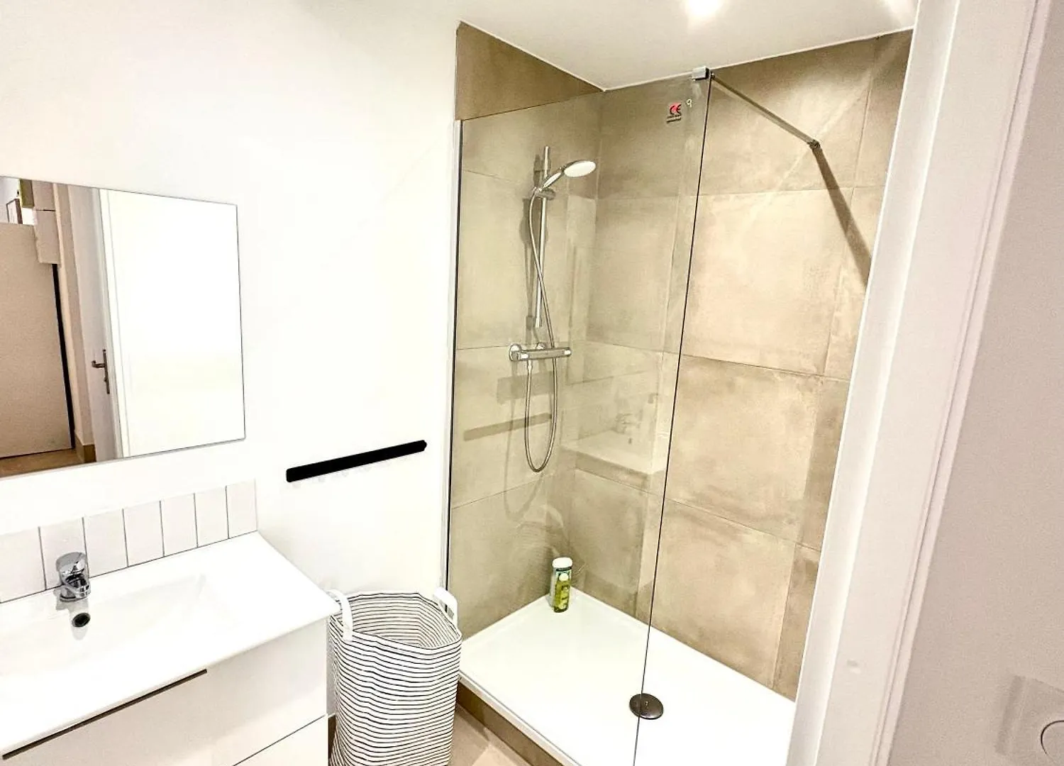 Villa Cana Cannes 0*,  Fransa
